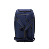 Peugeot Voyages - Duffle Travel Bag (55cm)