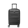 Delsey Paris AIR ARMOUR - Carry-On - S Expandable (56cm)