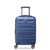 Delsey Paris AIR ARMOUR - Carry-On - S Expandable (56cm)