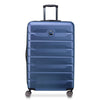 Delsey Paris AIR ARMOUR - Check-in Suitcase - L Expandable (77cm)