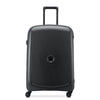 Delsey Paris BELMONT PLUS - Check-in Suitcase - L Expandable (71cm)