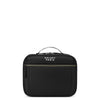 Delsey Paris Brochant 3 Wet Pack Travel Organizer in Black