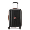 Delsey Paris CARROUSEL 2 - Check-in Suitcase - M Expandable (67cm)