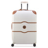 Delsey Paris CHATELET AIR 2.0 - Check-in Suitcase - M (66cm)