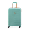 Delsey Paris FREESTYLE - Check-in Suitcase - M (67cm)