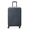 Delsey Paris FREESTYLE - Check-in Suitcase - M (67cm)