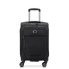 Delsey Paris HELIUM DLX - Cabin Suitcase - S Expandable (55cm)
