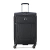 Delsey Paris HELIUM DLX - Check-in Suitcase - L Expandable (71cm)