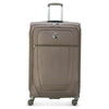 Delsey Paris HELIUM DLX - Check-in Suitcase - XL Expandable (83cm)