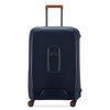 Delsey Paris MONCEY - Check-in Suitcase - M (69cm)