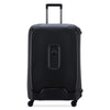 Delsey Paris MONCEY - Check-in Suitcase - L (76cm)