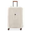 Delsey Paris MONCEY - Check-in Suitcase - L (76cm)