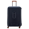 Delsey Paris MONCEY - Check-in Suitcase - L (76cm)