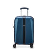 Delsey Paris PROMENADE HARD 2.0 - Carry-On - S Expandable (55cm)