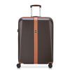 Delsey Paris PROMENADE HARD 2.0 - Check-in Suitcase - M Expandable (66cm)