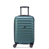 Delsey Paris SHADOW 5.0 - Carry-On - S Expandable (55cm)