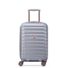 Delsey Paris SHADOW 5.0 - Check-in Suitcase - M Expandable (66cm)