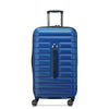 Delsey Paris SHADOW 5.0 - Check-in Suitcase - L Trunk (74.5cm)