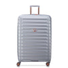 Delsey Paris SHADOW 5.0 - Check-in Suitcase - L Expandable (75cm)