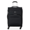 Delsey Paris SKY MAX 2.0 - Check-in Suitcase - M Expandable (70.5cm)