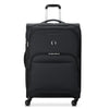Delsey Paris SKY MAX 2.0 - Check-in Suitcase - L Expandable (79cm)