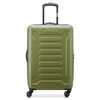 Jeep JH004C - Check-in Suitcase - M Expandable (68cm)