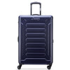 Jeep JH004C - Check-in Suitcase - M Expandable (68cm)