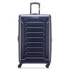 Jeep JH004C - Check-in Suitcase - XL Expandable (80cm)