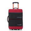 Jeep JS006B - Duffle - S (55cm)