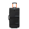 Jeep JS006B - Duffle - XL (82cm)