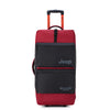 Jeep JS006B - Duffle - XL (82cm)