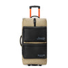 Jeep JS006B - Duffle - XL (82cm)