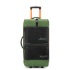 Jeep JS006B - Duffle - XL (82cm)