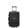 Jeep JS007C - Duffle - S (55cm)