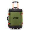 Jeep JS007C - Duffle - S (55cm)