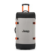 Jeep JS007C - Duffle - XL (82 cm)