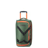 Jeep JS009D - Duffle - S (55cm)