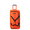 Jeep JS009D - Duffle - XL (82cm)