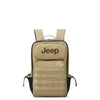 Jeep Backpack - Tactical