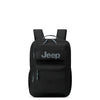 Jeep Backpack - Everyday