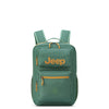 Jeep Backpack - Everyday