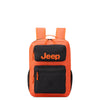 Jeep Backpack - Everyday