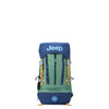 Jeep Backpack - Hiking - 30L