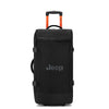 Jeep JS007C - Duffle - L (73 cm)