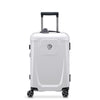 Peugeot Voyages - Cabin Suitcase - S (55cm)