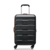 Securitech CITADEL - Cabin Suitcase - S Expandable (55cm)