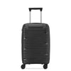 Securitech DUNE - Cabin Suitcase - S Expandable (55cm)