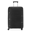 Securitech DUNE - Checkin Suitcase - L Expandable (76cm)