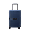Securitech STONE - Cabin Suitcase - S (55cm)