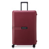 Securitech STONE - Checkin Suitcase - L (76cm)